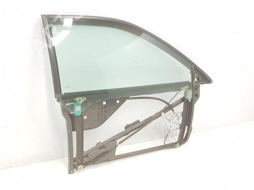 Front right window mechanism AUDI A3 (8L1) S3 quattro | BP16249443C23 