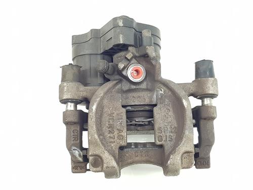 Used Right rear brake caliper Right rear brake caliper 37524748 37524748