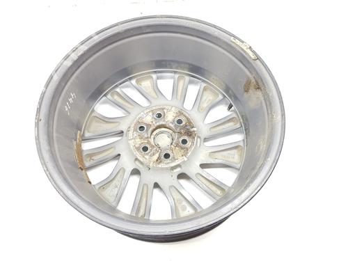 Rim NISSAN NAVARA NP300 Pickup (D23, D23T) 2.3 dCi 4x4 (D231, D23T) | BP27718612C45 