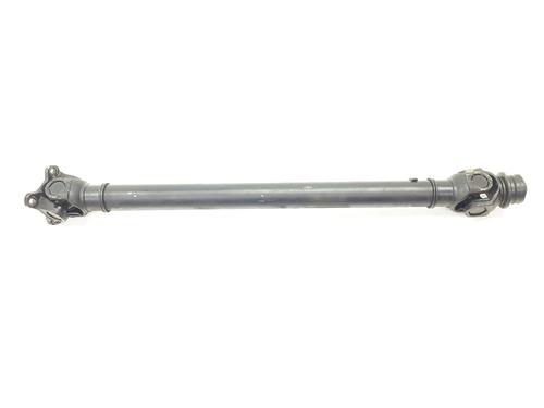 Driveshaft BMW X6 (E71, E72) xDrive 30 d | BP36672856M37 - Image 3