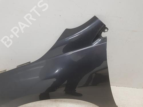 Forskærm venstre SUBARU OUTBACK (BS) 2.0 D AWD (BSD) | BP32236756C41 