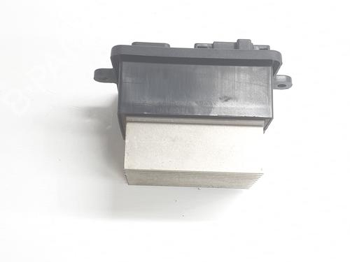 Heater resistor OPEL COMBO Box Body/MPV (K9) 1.5 D | BP32330865M108