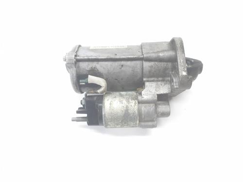 Starter RENAULT EXPRESS Box Body/MPV 1.5 Blue dCi 95 (F6AB) | BP31216318M8 