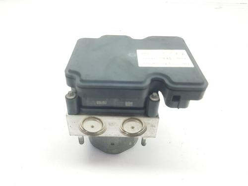 ABS pump SEAT IBIZA IV (6J5, 6P1) 1.6 TDI | BP7258243M43 