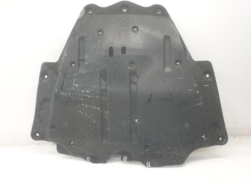 Used Other DACIA SANDERO III [2021-2025]  27302472