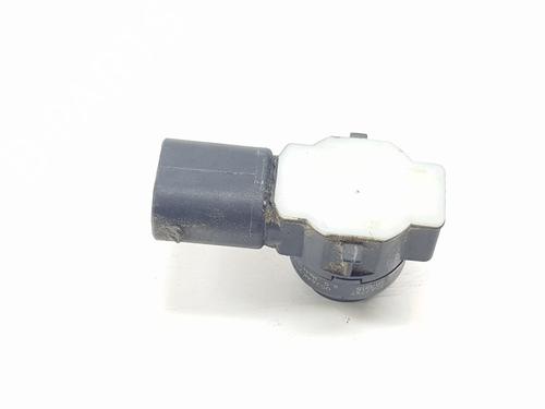 Other OPEL VIVARO C Van (K0) | BP33412046O1 - Image 2