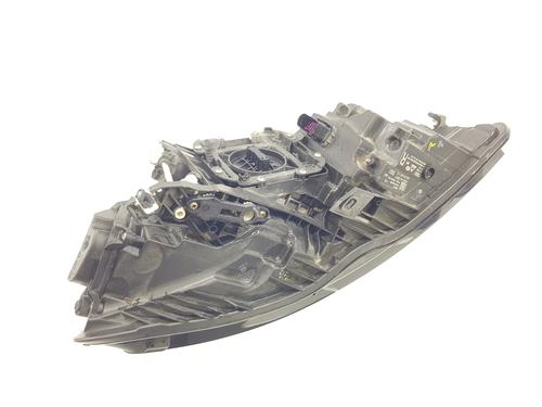 Right headlight AUDI A6 C7 (4G2, 4GC) 2.0 TDI | BP29489545C29 