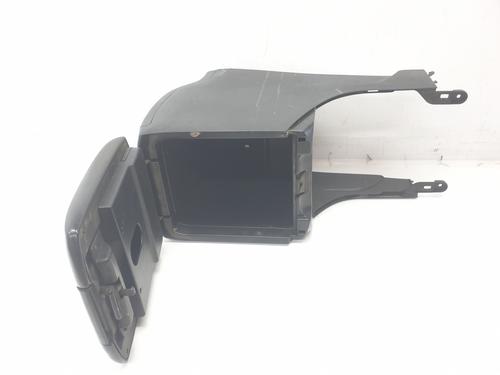 Armrest / Center console TOYOTA LAND CRUISER PRADO (_J12_) 3.0 D-4D (KDJ120, KDJ125) | BP25343299I20 