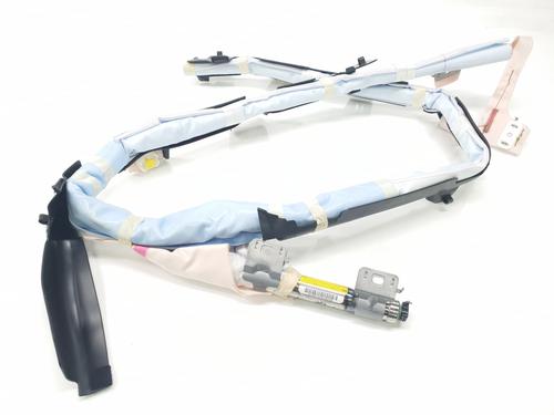 Used Right curtain airbag LEXUS GS (_L1_) 450h (GWL10_) (292 hp) 26187250