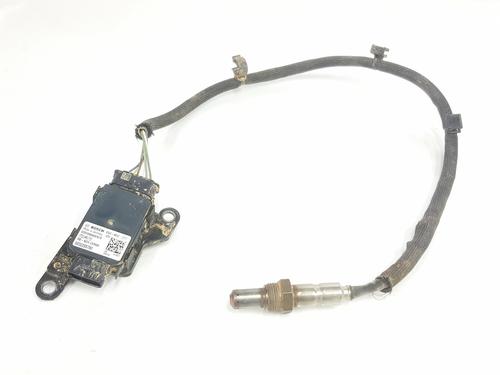 Used Electronic sensor CITROËN BERLINGO (ER_, EC_) 1.5 BlueHDi 130 (ECYHZJ, ECYHZR) (131 hp) 31909313