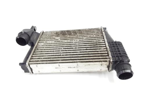 Used Intercooler Intercooler CITROËN SPACETOURER Bus (V_) [2016-2026] 36037101 36037101