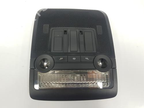 Interior roof light BMW X5 (E70) xDrive 30 d | BP8356474I8 