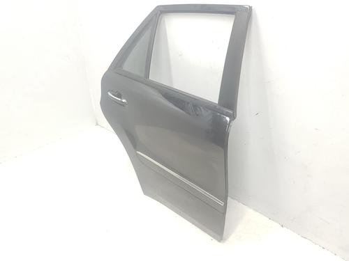 Right rear door MERCEDES-BENZ M-CLASS (W164) ML 63 AMG 4-matic (164.177) | BP11915998C5 