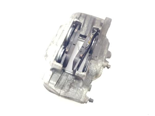 Left front brake caliper TOYOTA LAND CRUISER PRADO (_J12_) 3.0 D-4D (KDJ120, KDJ125) | BP17217664M105 