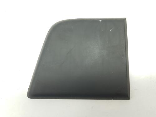 BP31805790O1 main image