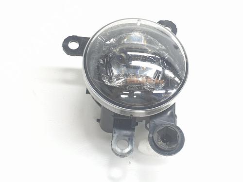 Used Left front fog light OPEL ASTRA L Sports Tourer (O5) [2021-2025]  27250356