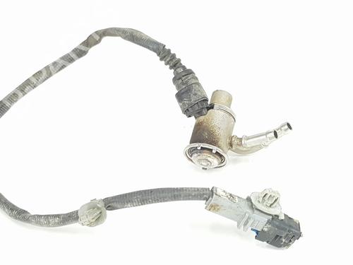 Injector RENAULT EXPRESS Box Body/MPV | BP32368691M100