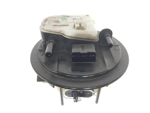 Fuel pump PEUGEOT 2008 I (CU_) 1.5 BlueHDI 120 | BP29755315M76