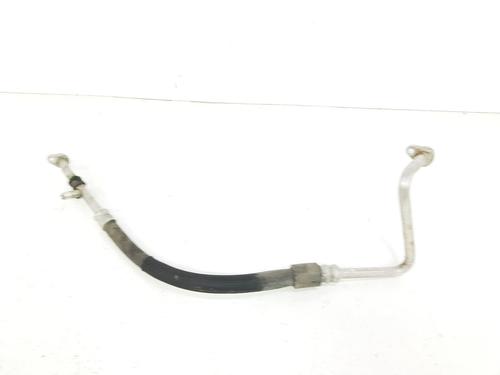 Used AC pipe RENAULT CLIO IV (BH_) 1.5 dCi 75 (75 hp) 14092629
