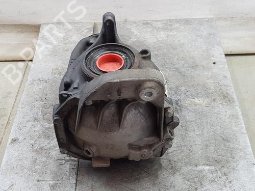 Rear differential BMW X5 (E70) xDrive 40 d | BP36649698M24 - Image 5