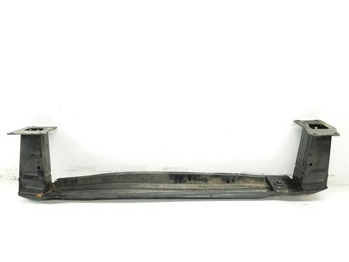 Rear bumper reinforcement SEAT ARONA (KJ7, KJP) 1.0 TSI | BP15126521C73 