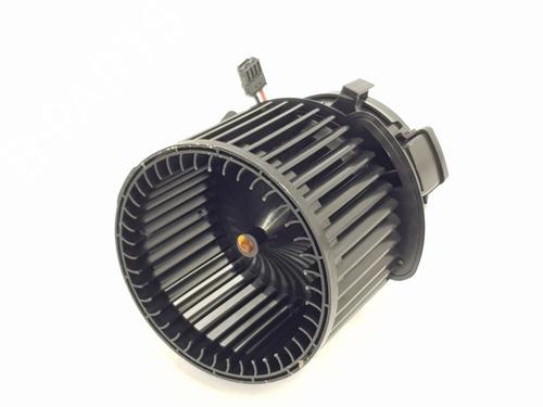 Used Heater blower motor OPEL ASTRA L Sports Tourer (O5) 1.2 (FRHNPJ) (110 hp) 25442779