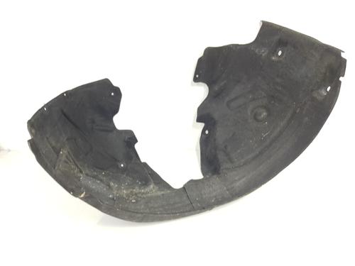 Wheel arch AUDI A6 C7 (4G2, 4GC) 2.0 TDI | BP29479397C56 