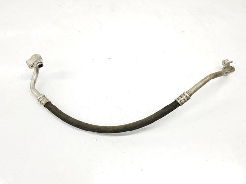 Used AC pipe BMW 4 Convertible (F33, F83) 420 d (184 hp) 15676791