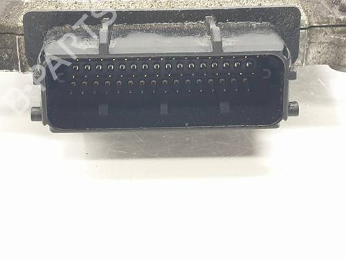 Electronic module SUBARU OUTBACK (BS) | BP40467646M83 - Image 3