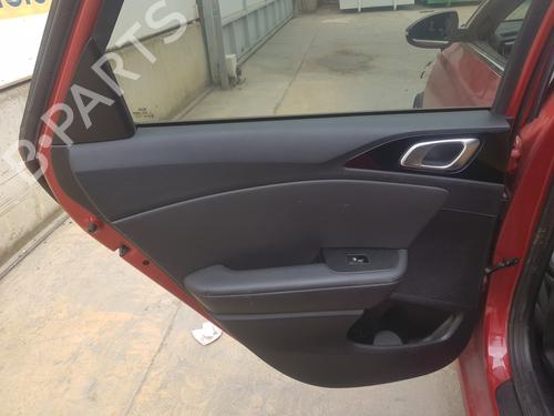  - Image 8