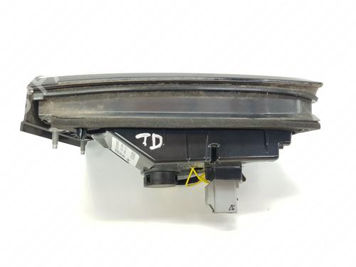Right tailgate light JEEP COMPASS (MP, M6, MV, M7) | BP37724055C80 - Image 3