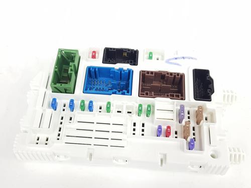 Used Fuse box OPEL ASTRA L Sports Tourer (OV5) [2021-2025]  29424440