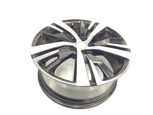 Used Rim PEUGEOT 3008 II SUV (MC_, MR_, MJ_, M4_) 1.5 BlueHDi 130 (131 hp) 20509612