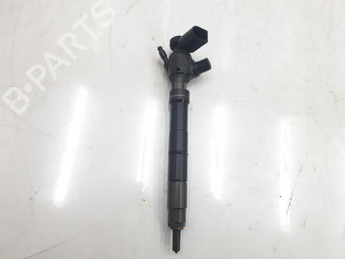 Injector SEAT LEON (5F1) 1.6 TDI | BP36840190M100 - Image 2