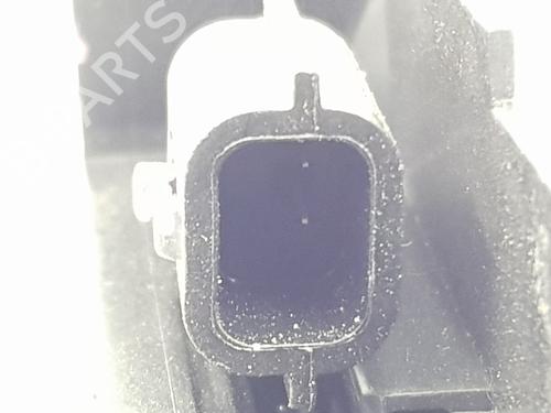 Front left lock DACIA SANDERO III 1.0 TCe 100 | BP34223228C98  - Image 5