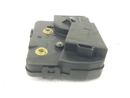 Tailgate lock BMW 3 Touring (E46) 320 d | BP13716762C101 