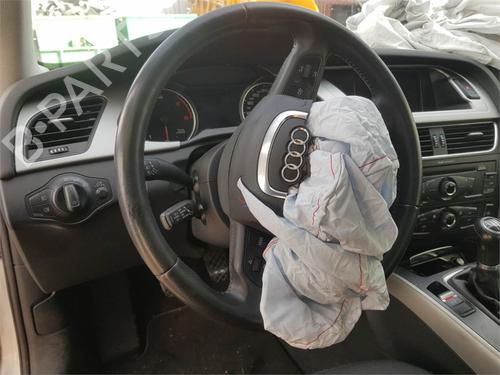 Mass air flow sensor AUDI A4 B8 (8K2) | BP36206881M95 - Image 31
