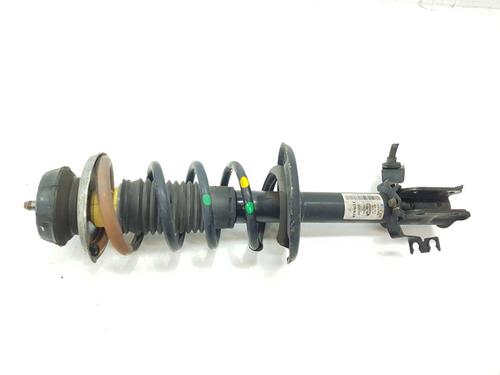 Used Right front shock absorber Right front shock absorber 38544673 38544673