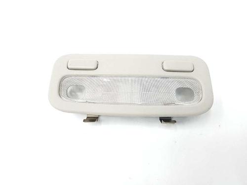 Interior roof light TOYOTA COROLLA (_E12_) 1.4 D (NDE120_, NDE120R) | BP7419120I8 