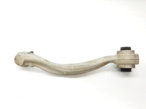 Bras de suspension avant gauche MERCEDES-BENZ C-CLASS (W204) [2007-2015]  27198976