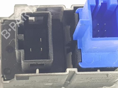 Warning switch VW GOLF VII (5G1, BQ1, BE1, BE2) | BP38415585I22 - Image 4