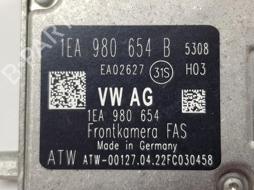 Other VW ID.5 (E39) GTX | BP19091320O1 