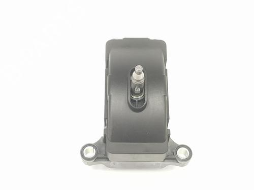 Gear lever RENAULT ARKANA I (LCM_, LDN_) 1.6 E-TECH 145 (LDMU) | BP16845093M90 
