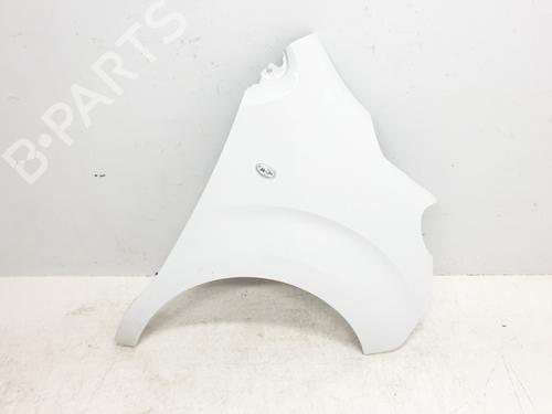 BP31117841C42 main image