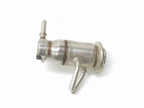 Injector MERCEDES-BENZ E-CLASS (W213) E 220 d 4-matic (213.005) | BP40156069M100 - Image 4