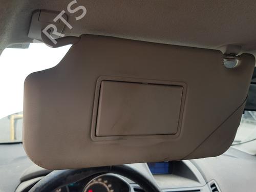 Module électronique FORD FIESTA VI (CB1, CCN)  | BP28198339M83 