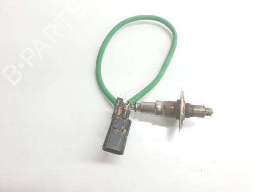 Electronic sensor RENAULT ARKANA I (LCM_, LDN_) | BP33620611M84 - Image 3