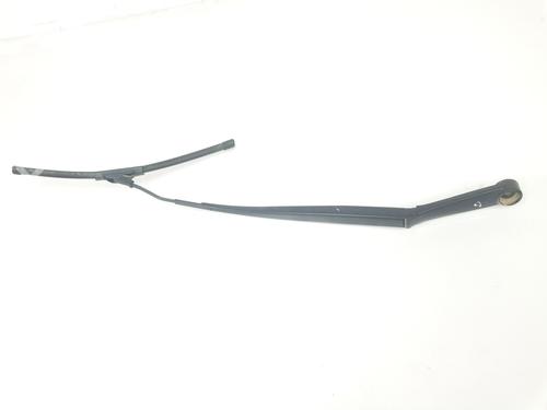 Used Front windshield wiper arm KIA SPORTAGE III (SL) 1.6 GDI (135 hp) 20188340