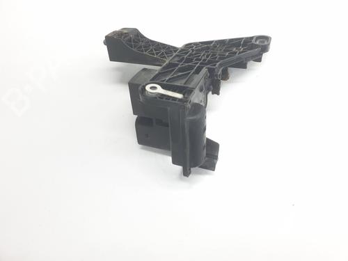 Electronic module BMW 3 (F30, F80) 318 d | BP23529937M83 