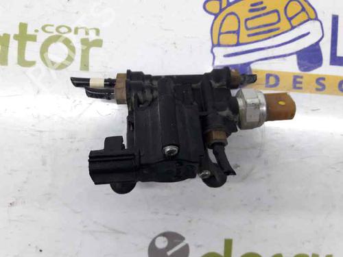 Other LAND ROVER RANGE ROVER SPORT I (L320) 3.0 D 4x4 | BP14126390O1 